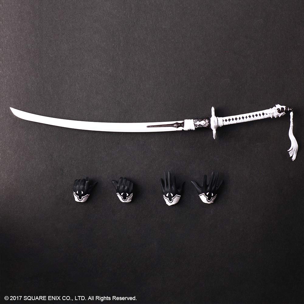 NieR 小物 NieR 小物 SEVEN ZIPPER STYLISH PANTS | NIER CLOTHING